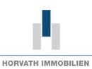 Horvath Immobilien Logo