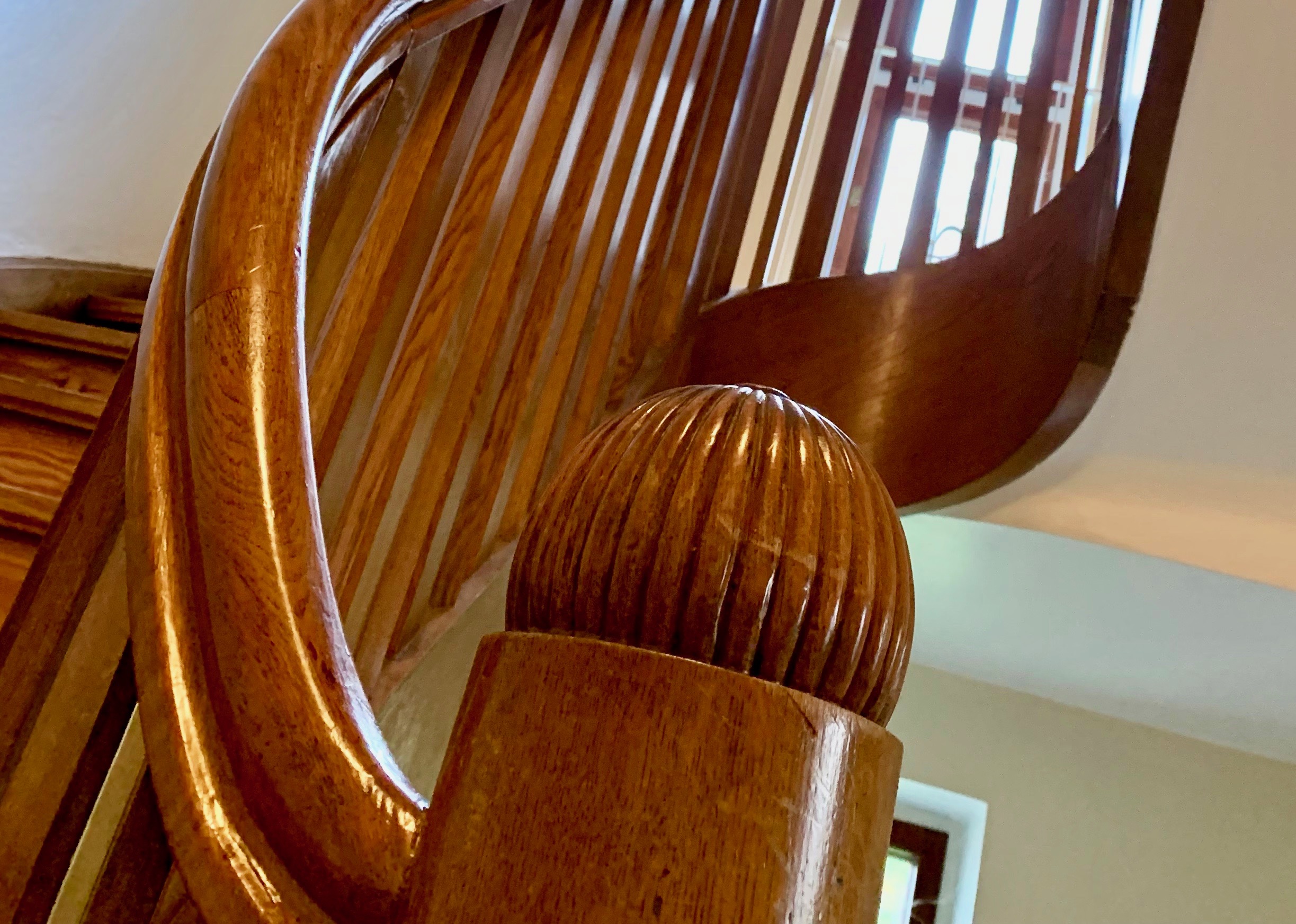 Großzügiges Domizil